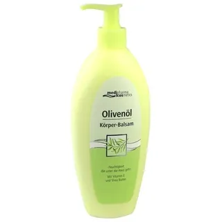500 ml
