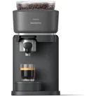 Philips Baristina Bar300/60, Siebträgermaschine, Schwarz