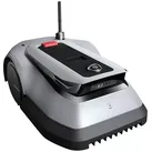Ecovacs Mähroboter G1-800G  (800 m2, Schnittbreite: 22 cm, Kamera-gestützte Navigation, RTK)