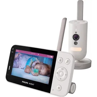 Philips Avent SCD921/26