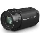 HC-V900E-K FHD Camcorder
