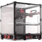 Copymaster3D Voron Trident Kit  - 300 x 300 x 250mm
