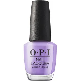 Summer Make the Rules NLP007 skate to the party 15 ml