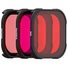 GoPro Hero9/10/11/12/13 DiveMaster Kit