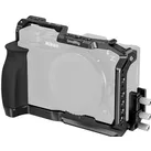 SMALLRIG 5467 Cage für Nikon ZR