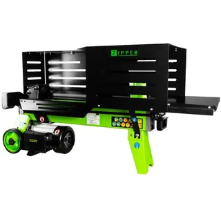 Zipper Holzspalter ZI-HS5TN Elektro-Holzspalter