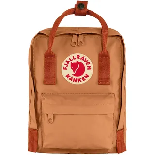7 l terracotta brown