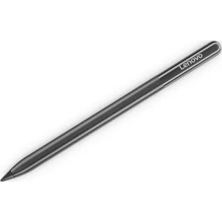 Lenovo Tab Pen Pro für Lenovo Yoga Grau