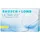 Bausch Lomb Ultra for Presbyopia 6 St 8 50 20 8 75 DPT High ADD