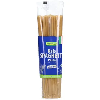 RAPUNZEL Reis-Spaghetti bio