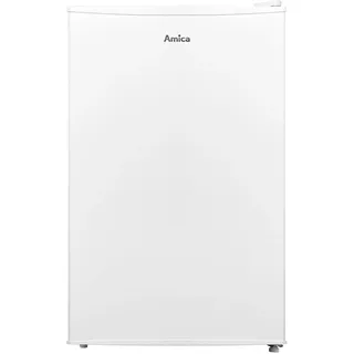 151 W Kühlschrank (93 l, 864 mm hoch, Weiß)