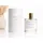 100 ml