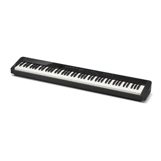 Casio PX-S3100