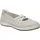 Josef Seibel 67 für Damen weiß Größe 36 EU