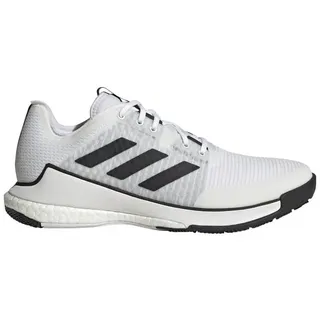 Adidas Crazyflight Volleyball Shoes