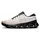 Herren Wolf / Black 47,5