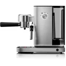 WMF Lumero Espresso Siebträgermaschine
