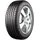235/50 R19 99W