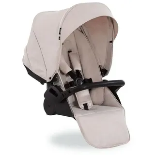 hauck Vision X - Melange Beige