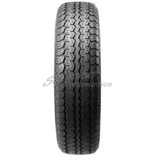 185/70 R13 86V