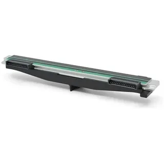 Zebra Technologies Zebra P1112640-218, ZD421T,
