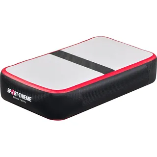 Sport-Thieme Turngerät