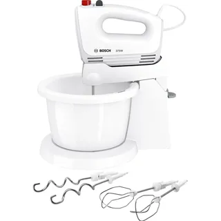 MFQ2600W Handmixer