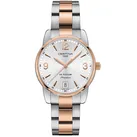 Certina C034.210.22.037.00 Damenuhr DS Podium Bicolor