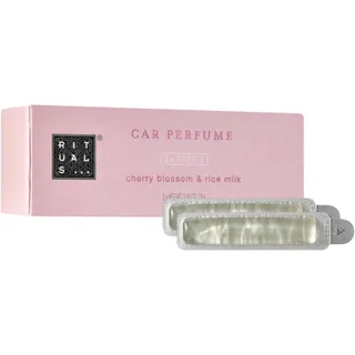 RITUALS The Ritual of Sakura Refill Car Air Freshener
