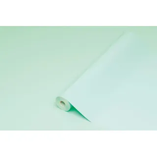 d-c-fix Selbstklebefolie Uni Lack mint 45cm x 2 m