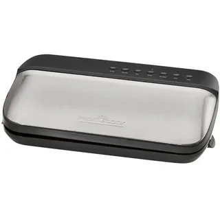 Proficook PC-VK 1134