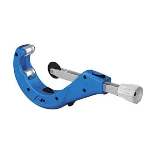 Uponor Multi-Rohrschneider 1089676 50-125mm