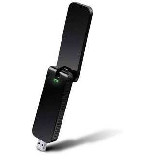TP-Link Archer T4U 1300MBit Dualband USB-WLAN-ac Stick