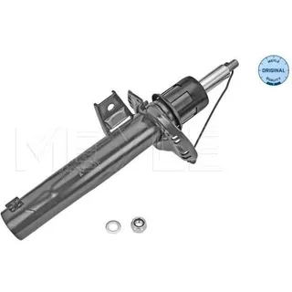 Meyle Stoßdämpfer MEYLE-ORIGINAL: True to OE.'