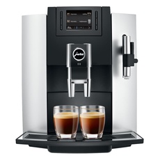 Beispielbild eines Produktes aus Kaffeevollautomaten