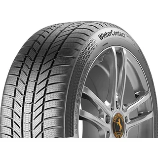285/40 R20 108V XL
