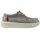 Damen Grau 41