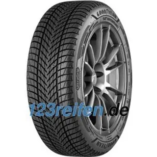 215/55 R17 94H