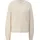Longpullover XL