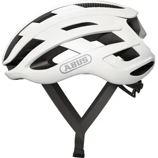 59-61 cm polar white matt