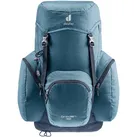 DEUTER Gr?den 32 ATLANTIC-INK 