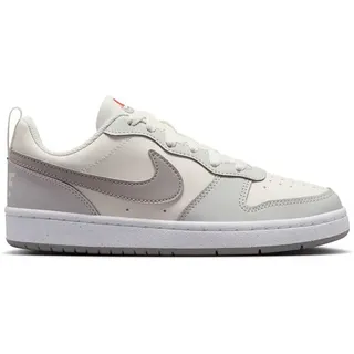 Kinder Sail/Grau/Weiß 38,5