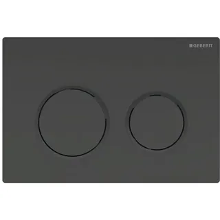 Betätigungsplatte 115085DW1,