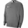 Crew Charcoal 152
