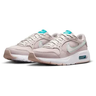 Kinder LILA/ROSA/WEISS 37,5