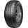Aplus A867 195/65 R16C 104/102R