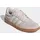 Putty Mauve / Core White / Gum10 40 2/3
