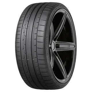 265/45 R20 108Y