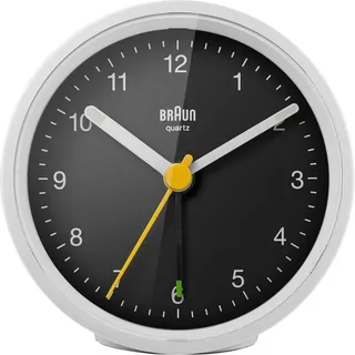 BC12WB weiß/schwarz (67050)