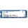 1 TB M.2 2280 SNV3S/1000G